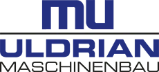 Uldrian GmbH Maschinenbau in Waldbronn