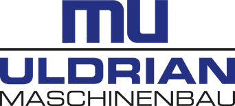 Uldrian GmbH Maschinenbau in Waldbronn